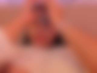 Gaby Torres's Live Sex Cam Show