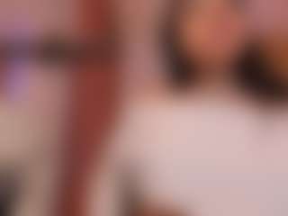 Gaby Torres's Live Sex Cam Show
