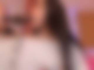 Gaby Torres's Live Sex Cam Show