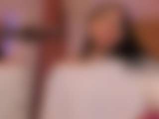 Gaby Torres's Live Sex Cam Show