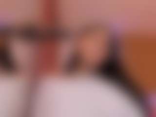 Gaby Torres's Live Sex Cam Show