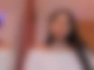 Gaby Torres's Live Sex Cam Show