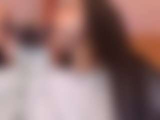 Live cam show with Gaby Torres - BBW Squirt on nudelive.tv