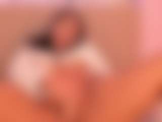 Gaby Torres's Live Sex Cam Show