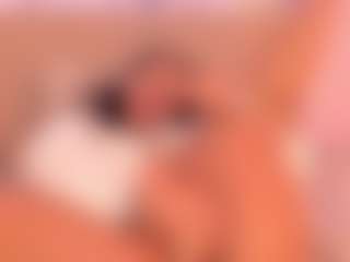 Live cam show with Gaby Torres - Bedroom Latina on https://playwithruby.com | colombia