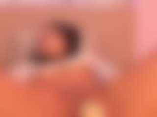 Gaby Torres's Live Sex Cam Show