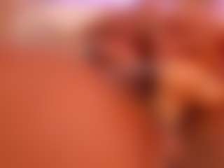 Gaby Torres's Live Sex Cam Show