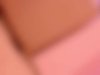 Gaby Torres's Live Sex Cam Show