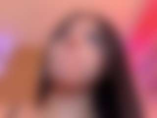 Live cam show with Gaby Torres - Latina on Camsoda | colombia