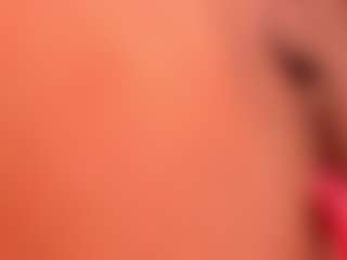 Gaby Torres's Live Sex Cam Show