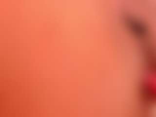 Gaby Torres's Live Sex Cam Show