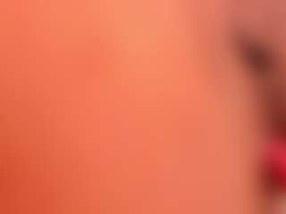 Gaby Torres's Live Sex Cam Show