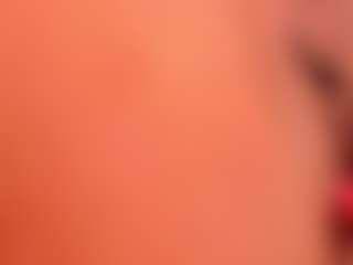 Gaby Torres's Live Sex Cam Show