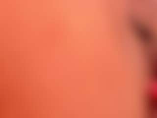 Gaby Torres's Live Sex Cam Show