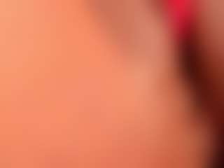 Gaby Torres's Live Sex Cam Show