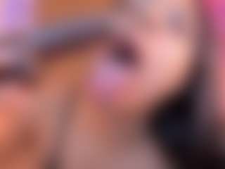 Gaby Torres's Live Sex Cam Show