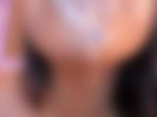 Gaby Torres's Live Sex Cam Show