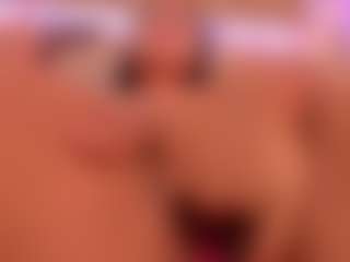 Gaby Torres's Live Sex Cam Show