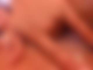 Gaby Torres's Live Sex Cam Show