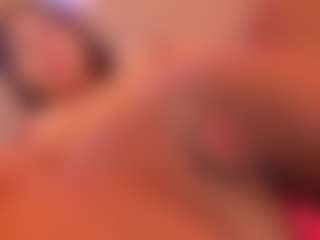 Gaby Torres's Live Sex Cam Show