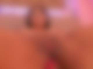 Gaby Torres's Live Sex Cam Show