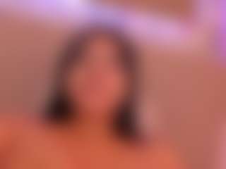 Gaby Torres