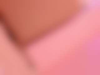 Gaby Torres's Live Sex Cam Show