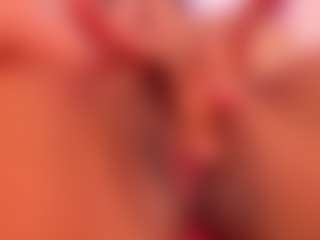 Gaby Torres's Live Sex Cam Show