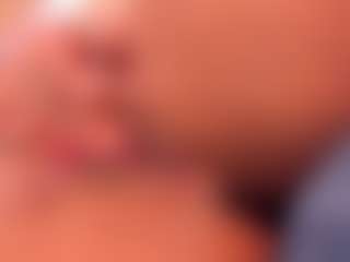 Gaby Torres's Live Sex Cam Show