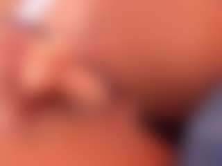 Gaby Torres's Live Sex Cam Show