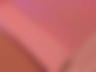 Gaby Torres's Live Sex Cam Show