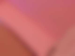 Gaby Torres's Live Sex Cam Show