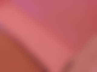 Gaby Torres's Live Sex Cam Show