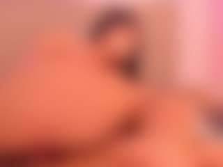 Gaby Torres's Live Sex Cam Show
