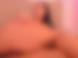 Gaby Torres's Live Sex Cam Show