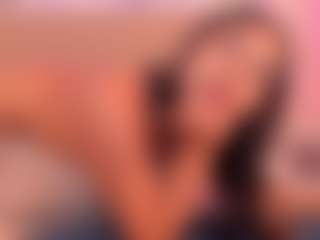 Gaby Torres's Live Sex Cam Show