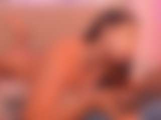 Gaby Torres's Live Sex Cam Show