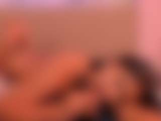 Gaby Torres's Live Sex Cam Show
