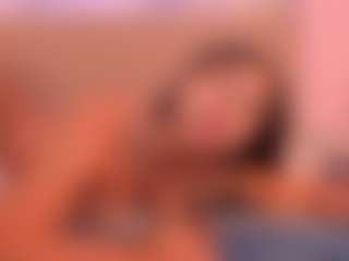 Gaby Torres's Live Sex Cam Show