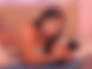 Gaby Torres's Live Sex Cam Show