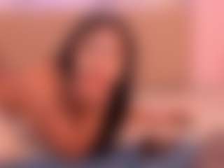 Gaby Torres's Live Sex Cam Show