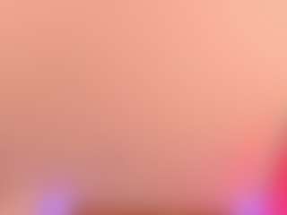 Live cam show with Gaby Torres - Handjob on AdultVida.com