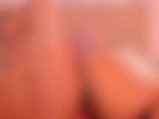 Gaby Torres's Live Sex Cam Show
