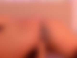 Live cam show with Gaby Torres - College Toys on Cam Slut