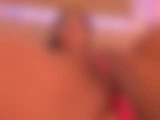 Gaby Torres's Live Sex Cam Show