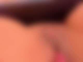 Gaby Torres's Live Sex Cam Show