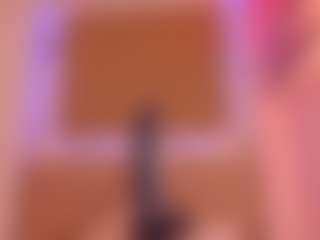 Gaby Torres's Live Sex Cam Show