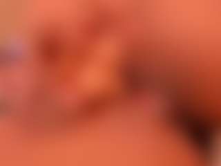 Gaby Torres's Live Sex Cam Show