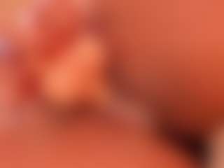 Gaby Torres's Live Sex Cam Show