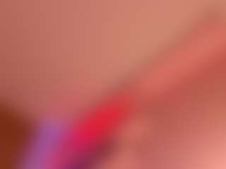 Gaby Torres's Live Sex Cam Show